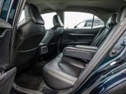 Toyota Camry VIII (XV70) Волгоград  - изображение 79