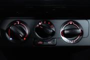 Volkswagen Polo V Рестайлинг Тюмень  - изображение 46