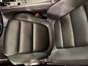 Mazda 6 III (GJ) Рестайлинг Екатеринбург  - изображение 41