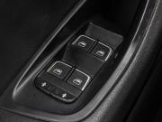 Audi A6 IV (C7) Рестайлинг Краснодар  - изображение 50