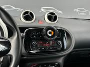 Smart Fortwo III Санкт-Петербург  - изображение 31