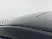 Omoda C5 I Ростов-на-Дону  - изображение 56