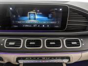 Mercedes-Benz GLE II (V167) Москва  - изображение 46