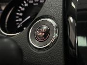 Nissan Qashqai II Рестайлинг Казань  - изображение 34