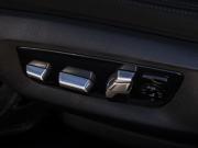 BMW 5 серии VII (G30/G31/G38) Рестайлинг Москва  - изображение 43