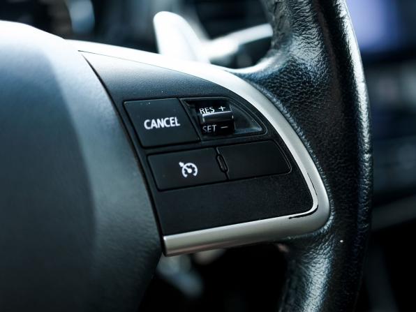 Mitsubishi Outlander III с пробегом 2013 года, цена 1 399 000 рублей, 153000 км, внедорожник, Автокод Объявления