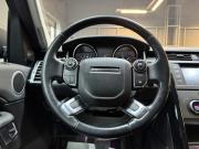 Land Rover Discovery V Красноярск  - изображение 43