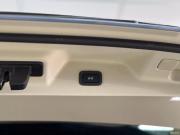 Land Rover Range Rover IV Рестайлинг Уфа  - изображение 52