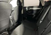 Haval Jolion I Рестайлинг Нижний Новгород  - изображение 34