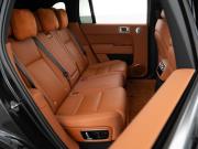 Li Auto (Lixiang) L7 I Рестайлинг Москва  - изображение 33