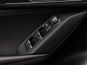 Mazda CX-4 I Рестайлинг Москва  - изображение 42