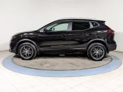Nissan Qashqai II Рестайлинг Екатеринбург  - изображение 25