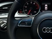 Audi A5 I (8T) Рестайлинг Ижевск  - изображение 51