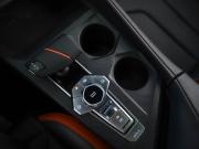 Changan UNI-V I Москва  - изображение 46