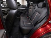 Mazda CX-60 Москва  - изображение 43