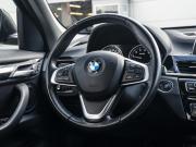 BMW X1 II (F48) Рестайлинг Москва  - изображение 29