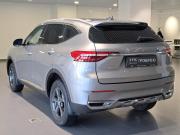 Haval F7 I Казань  - изображение 30