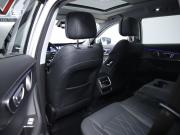 Chery Tiggo 8 Pro Max I Рестайлинг Уфа  - изображение 28