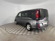 Honda Stepwgn V Ногинск  - изображение 30