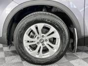 Chery Tiggo 4 Pro I Ногинск  - изображение 30