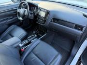 Mitsubishi Outlander III Рестайлинг 2 Курган  - изображение 24
