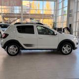 Renault Sandero II Нижнекамск  - изображение 30