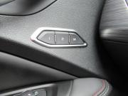 Geely Tugella I Рестайлинг Самара  - изображение 43