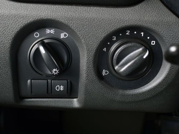 Lada (ВАЗ) 2121 (4x4) I Рестайлинг (2020) с пробегом 2021 года, цена 949 995 рублей, 18334 км, внедорожник, Автокод Объявления