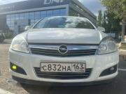 Opel Astra H Рестайлинг Самара  - изображение 64