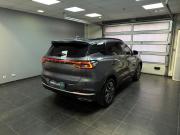 Chery Tiggo 7 Pro Max I Рестайлинг Тверь  - изображение 35