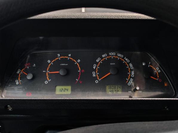 Lada (ВАЗ) 2121 (4x4) I Рестайлинг с пробегом 2019 года, цена 690 000 рублей, 180834 км, внедорожник, Автокод Объявления