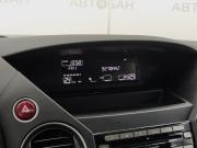 Honda Pilot II Рестайлинг Екатеринбург  - изображение 54