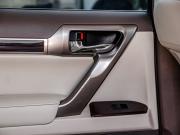 Lexus GX II Рестайлинг Магнитогорск  - изображение 63