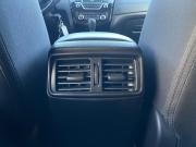 Nissan Qashqai II Рестайлинг Екатеринбург  - изображение 67