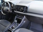 Skoda Karoq I Дзержинск  - изображение 32