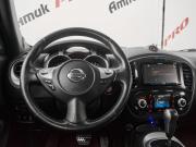 Nissan Juke I Екатеринбург  - изображение 37