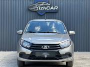 Lada (ВАЗ) Granta I Рестайлинг Ижевск  - изображение 26