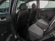 Hyundai Solaris I Воронеж  - изображение 29