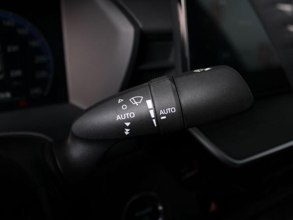 Toyota Camry IX (XV80) China Market с пробегом 2026 года, цена 4 275 000 рублей, 350 км, седан, Автокод Объявления
