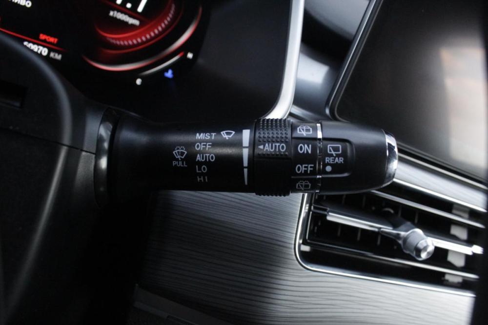 Chery Tiggo 8 Pro I Брянск  - изображение 13