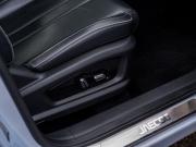 Jaecoo J7 I Санкт-Петербург  - изображение 39