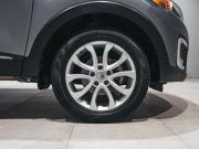 Renault Kaptur I Екатеринбург  - изображение 29