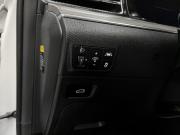 Kia K5 III Тверь  - изображение 47