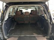 Toyota Land Cruiser 200 Series Рестайлинг 2 Казань  - изображение 34