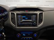 Hyundai Creta I Рестайлинг Санкт-Петербург  - изображение 33