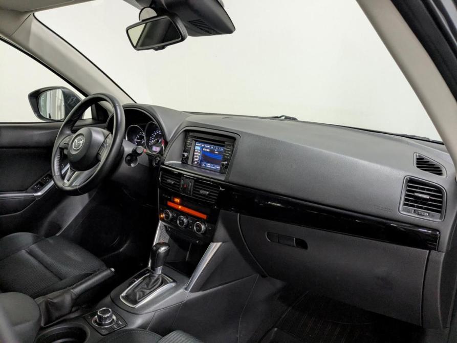 Kia Sorento III Prime Рестайлинг Москва  - изображение 8