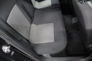 Volkswagen Polo V Рестайлинг Сургут  - изображение 40