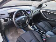Hyundai i30 II Уфа  - изображение 32