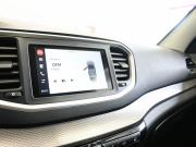 Lada (ВАЗ) Vesta I Рестайлинг (NG) Ростов-на-Дону  - изображение 44