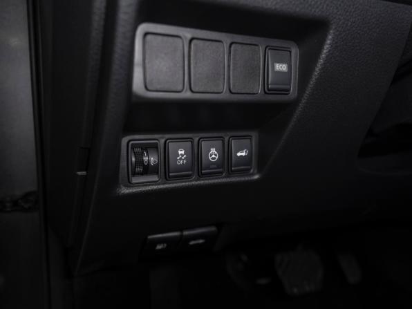 Nissan X-Trail III Рестайлинг с пробегом 2021 года, цена 2 095 000 рублей, 91784 км, внедорожник, Автокод Объявления